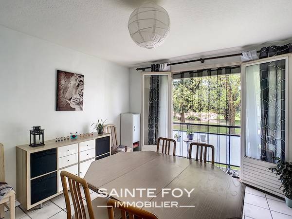 2020178 image3 - Sainte Foy Immobilier - Ce sont des agences immobilières dans l'Ouest Lyonnais spécialisées dans la location de maison ou d'appartement et la vente de propriété de prestige.