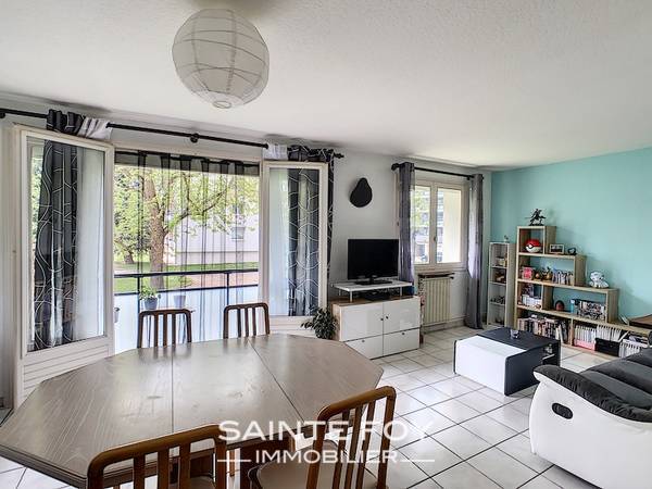 2020178 image4 - Sainte Foy Immobilier - Ce sont des agences immobilières dans l'Ouest Lyonnais spécialisées dans la location de maison ou d'appartement et la vente de propriété de prestige.