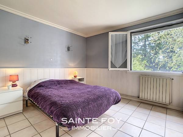 2020178 image6 - Sainte Foy Immobilier - Ce sont des agences immobilières dans l'Ouest Lyonnais spécialisées dans la location de maison ou d'appartement et la vente de propriété de prestige.