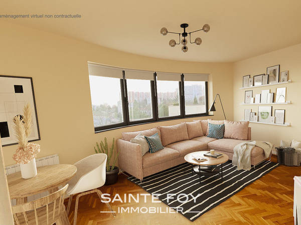 2020112 image2 - Sainte Foy Immobilier - Ce sont des agences immobilières dans l'Ouest Lyonnais spécialisées dans la location de maison ou d'appartement et la vente de propriété de prestige.