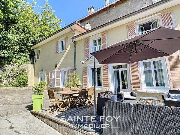 2020209 image2 - Sainte Foy Immobilier - Ce sont des agences immobilières dans l'Ouest Lyonnais spécialisées dans la location de maison ou d'appartement et la vente de propriété de prestige.