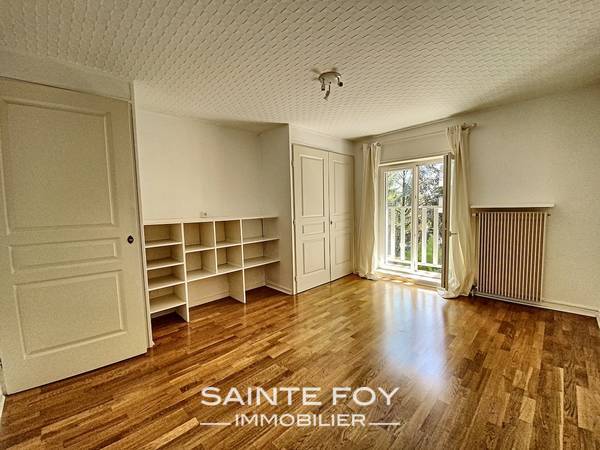 2020209 image6 - Sainte Foy Immobilier - Ce sont des agences immobilières dans l'Ouest Lyonnais spécialisées dans la location de maison ou d'appartement et la vente de propriété de prestige.