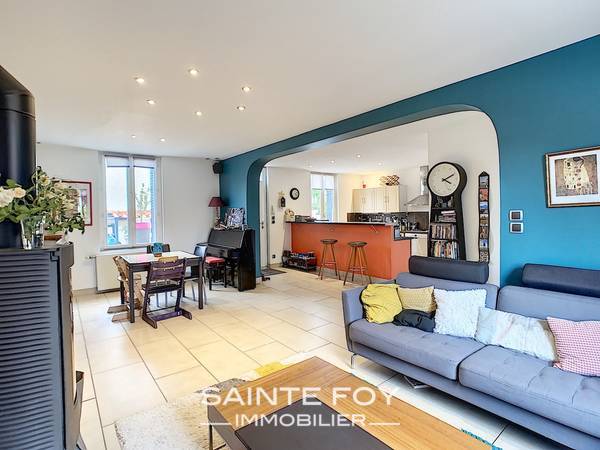 2020190 image3 - Sainte Foy Immobilier - Ce sont des agences immobilières dans l'Ouest Lyonnais spécialisées dans la location de maison ou d'appartement et la vente de propriété de prestige.