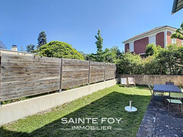 2020190 image5 - Sainte Foy Immobilier - Ce sont des agences immobilières dans l'Ouest Lyonnais spécialisées dans la location de maison ou d'appartement et la vente de propriété de prestige.