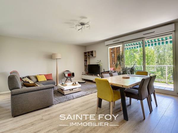 2020213 image2 - Sainte Foy Immobilier - Ce sont des agences immobilières dans l'Ouest Lyonnais spécialisées dans la location de maison ou d'appartement et la vente de propriété de prestige.