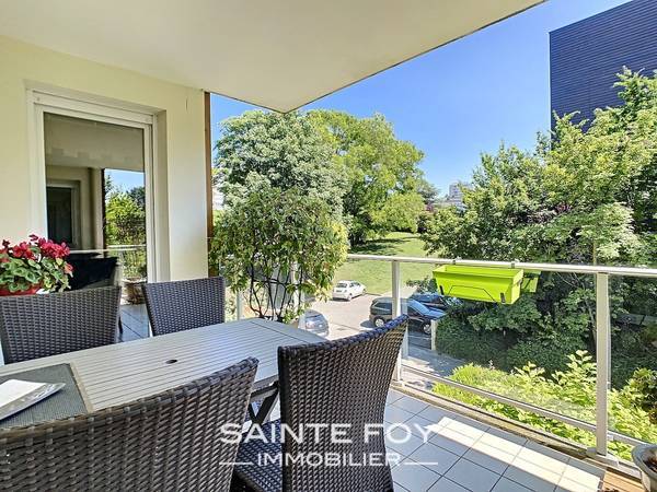 2020213 image4 - Sainte Foy Immobilier - Ce sont des agences immobilières dans l'Ouest Lyonnais spécialisées dans la location de maison ou d'appartement et la vente de propriété de prestige.