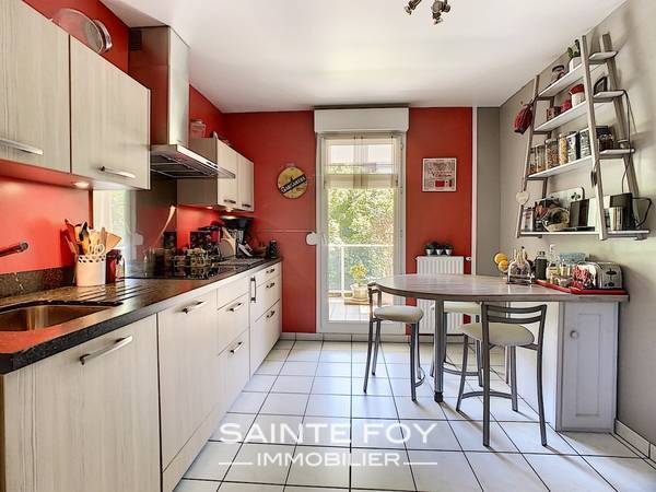 2020213 image5 - Sainte Foy Immobilier - Ce sont des agences immobilières dans l'Ouest Lyonnais spécialisées dans la location de maison ou d'appartement et la vente de propriété de prestige.