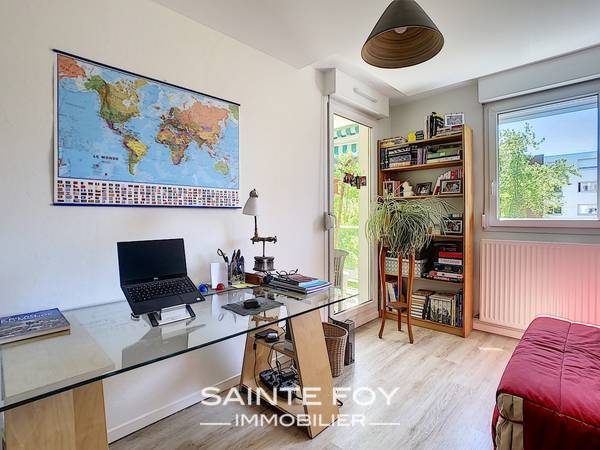 2020213 image6 - Sainte Foy Immobilier - Ce sont des agences immobilières dans l'Ouest Lyonnais spécialisées dans la location de maison ou d'appartement et la vente de propriété de prestige.