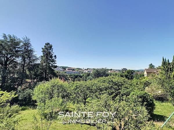 2020167 image7 - Sainte Foy Immobilier - Ce sont des agences immobilières dans l'Ouest Lyonnais spécialisées dans la location de maison ou d'appartement et la vente de propriété de prestige.