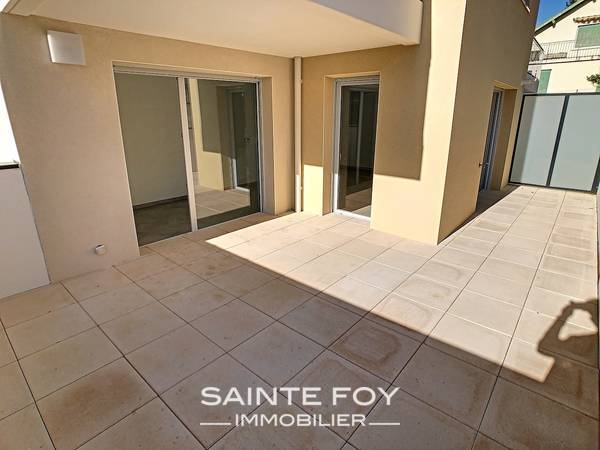 2020120 image8 - Sainte Foy Immobilier - Ce sont des agences immobilières dans l'Ouest Lyonnais spécialisées dans la location de maison ou d'appartement et la vente de propriété de prestige.