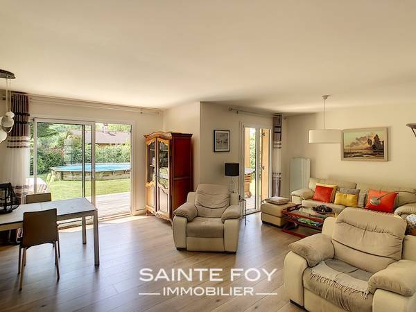 2020205 image2 - Sainte Foy Immobilier - Ce sont des agences immobilières dans l'Ouest Lyonnais spécialisées dans la location de maison ou d'appartement et la vente de propriété de prestige.