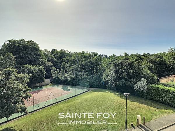 2020194 image3 - Sainte Foy Immobilier - Ce sont des agences immobilières dans l'Ouest Lyonnais spécialisées dans la location de maison ou d'appartement et la vente de propriété de prestige.