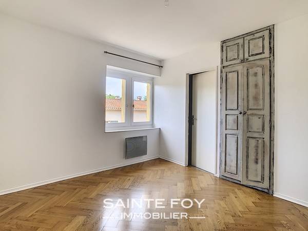 2020194 image5 - Sainte Foy Immobilier - Ce sont des agences immobilières dans l'Ouest Lyonnais spécialisées dans la location de maison ou d'appartement et la vente de propriété de prestige.