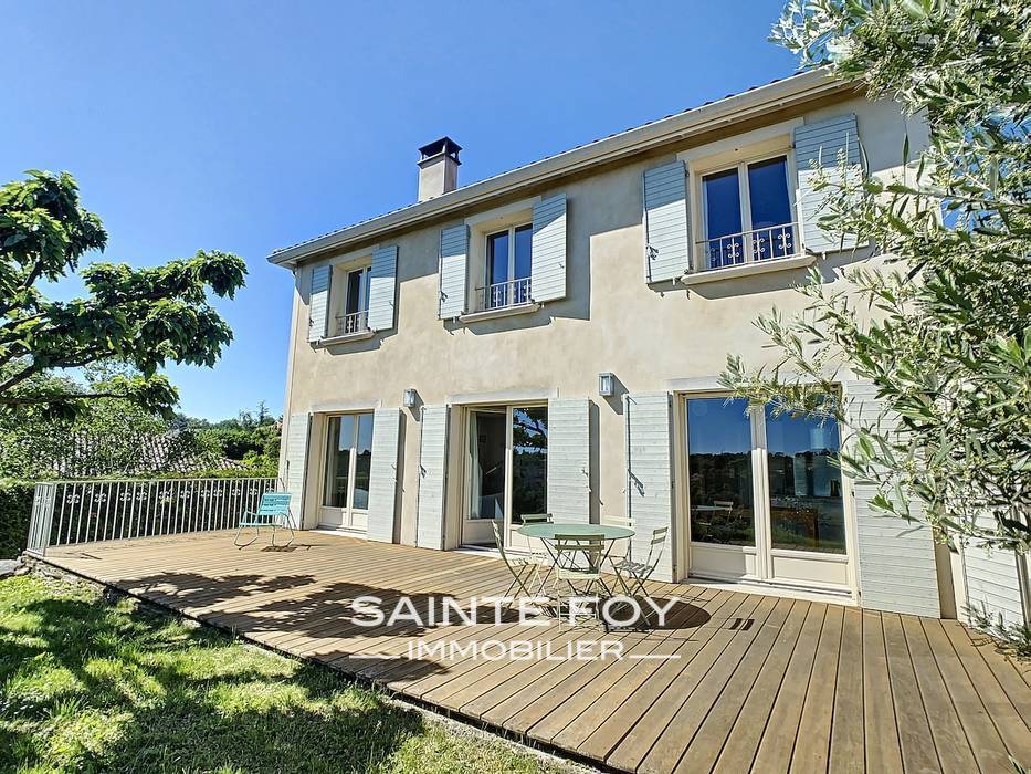 2020227 image1 - Sainte Foy Immobilier - Ce sont des agences immobilières dans l'Ouest Lyonnais spécialisées dans la location de maison ou d'appartement et la vente de propriété de prestige.