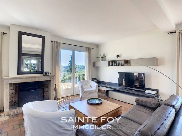 2020227 image5 - Sainte Foy Immobilier - Ce sont des agences immobilières dans l'Ouest Lyonnais spécialisées dans la location de maison ou d'appartement et la vente de propriété de prestige.