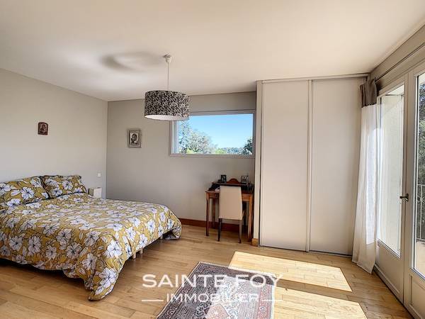 2020227 image7 - Sainte Foy Immobilier - Ce sont des agences immobilières dans l'Ouest Lyonnais spécialisées dans la location de maison ou d'appartement et la vente de propriété de prestige.