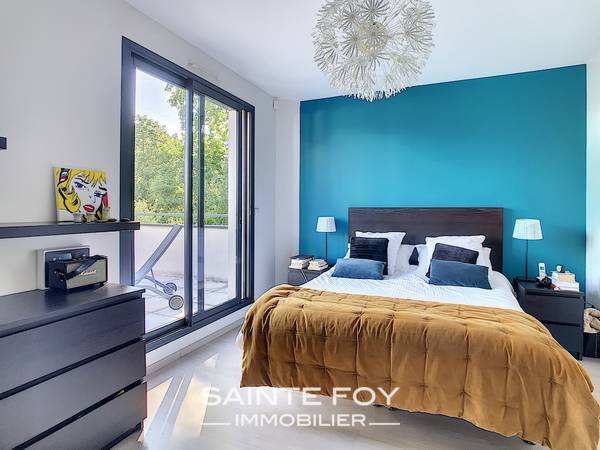 2020064 image6 - Sainte Foy Immobilier - Ce sont des agences immobilières dans l'Ouest Lyonnais spécialisées dans la location de maison ou d'appartement et la vente de propriété de prestige.