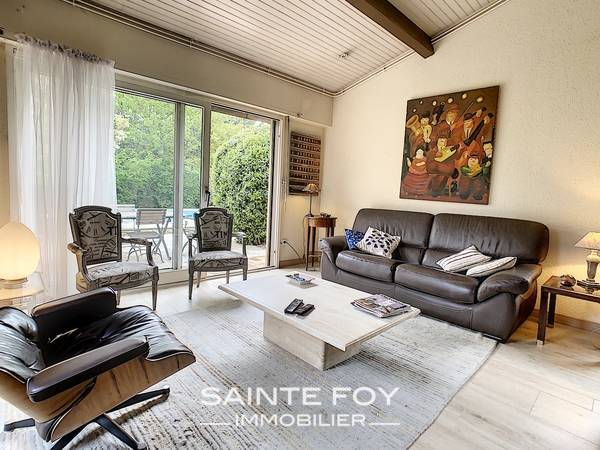 2020172 image2 - Sainte Foy Immobilier - Ce sont des agences immobilières dans l'Ouest Lyonnais spécialisées dans la location de maison ou d'appartement et la vente de propriété de prestige.