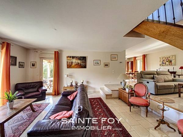 2020210 image2 - Sainte Foy Immobilier - Ce sont des agences immobilières dans l'Ouest Lyonnais spécialisées dans la location de maison ou d'appartement et la vente de propriété de prestige.