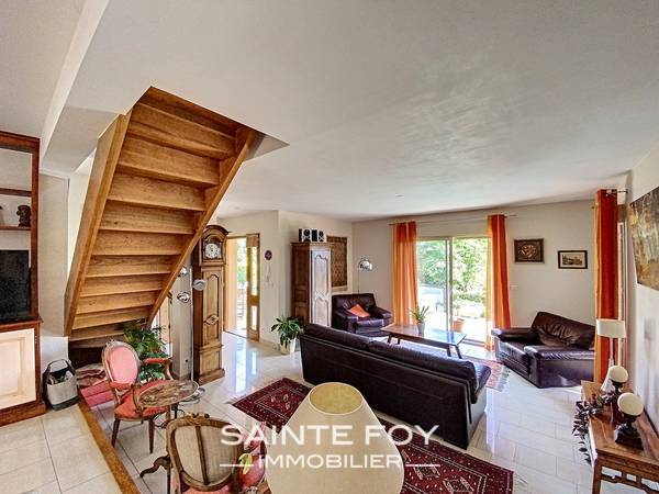 2020210 image6 - Sainte Foy Immobilier - Ce sont des agences immobilières dans l'Ouest Lyonnais spécialisées dans la location de maison ou d'appartement et la vente de propriété de prestige.