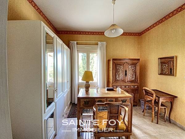 2020210 image7 - Sainte Foy Immobilier - Ce sont des agences immobilières dans l'Ouest Lyonnais spécialisées dans la location de maison ou d'appartement et la vente de propriété de prestige.