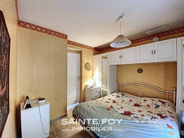 2020210 image8 - Sainte Foy Immobilier - Ce sont des agences immobilières dans l'Ouest Lyonnais spécialisées dans la location de maison ou d'appartement et la vente de propriété de prestige.