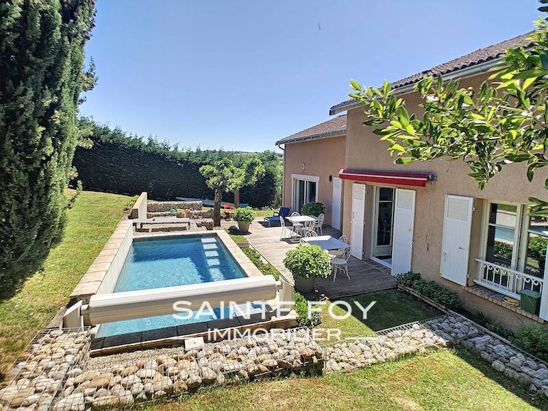 2020221 image1 - Sainte Foy Immobilier - Ce sont des agences immobilières dans l'Ouest Lyonnais spécialisées dans la location de maison ou d'appartement et la vente de propriété de prestige.