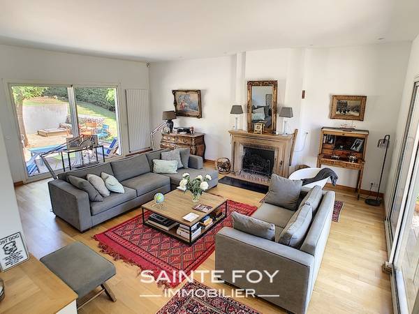 2020221 image2 - Sainte Foy Immobilier - Ce sont des agences immobilières dans l'Ouest Lyonnais spécialisées dans la location de maison ou d'appartement et la vente de propriété de prestige.