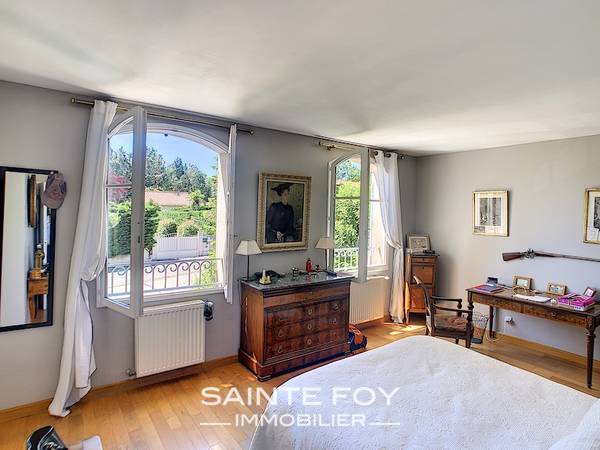 2020221 image5 - Sainte Foy Immobilier - Ce sont des agences immobilières dans l'Ouest Lyonnais spécialisées dans la location de maison ou d'appartement et la vente de propriété de prestige.