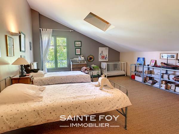 2020221 image6 - Sainte Foy Immobilier - Ce sont des agences immobilières dans l'Ouest Lyonnais spécialisées dans la location de maison ou d'appartement et la vente de propriété de prestige.