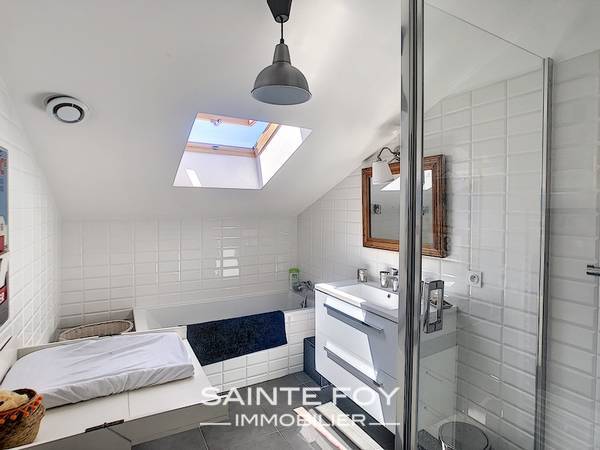 2020221 image7 - Sainte Foy Immobilier - Ce sont des agences immobilières dans l'Ouest Lyonnais spécialisées dans la location de maison ou d'appartement et la vente de propriété de prestige.