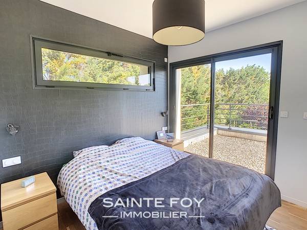 2020203 image7 - Sainte Foy Immobilier - Ce sont des agences immobilières dans l'Ouest Lyonnais spécialisées dans la location de maison ou d'appartement et la vente de propriété de prestige.