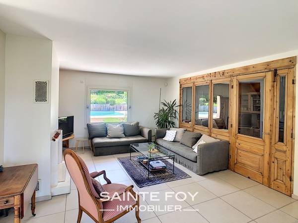 2020206 image3 - Sainte Foy Immobilier - Ce sont des agences immobilières dans l'Ouest Lyonnais spécialisées dans la location de maison ou d'appartement et la vente de propriété de prestige.