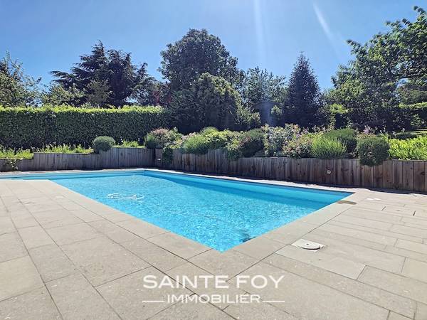 2020206 image5 - Sainte Foy Immobilier - Ce sont des agences immobilières dans l'Ouest Lyonnais spécialisées dans la location de maison ou d'appartement et la vente de propriété de prestige.