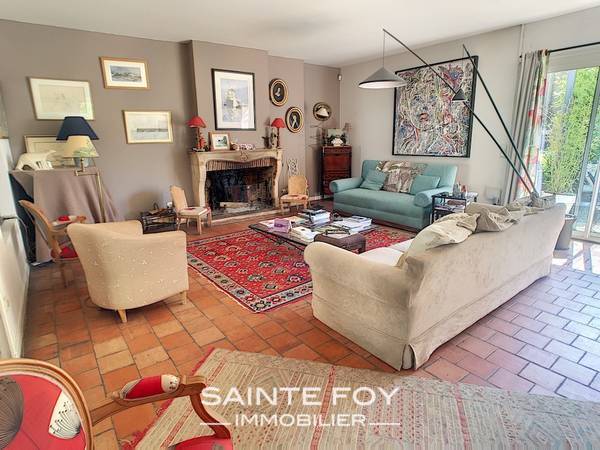 2020254 image4 - Sainte Foy Immobilier - Ce sont des agences immobilières dans l'Ouest Lyonnais spécialisées dans la location de maison ou d'appartement et la vente de propriété de prestige.