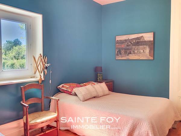 2020254 image6 - Sainte Foy Immobilier - Ce sont des agences immobilières dans l'Ouest Lyonnais spécialisées dans la location de maison ou d'appartement et la vente de propriété de prestige.