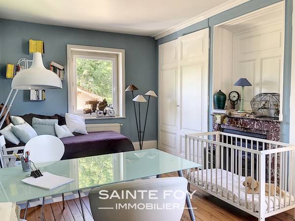 2020254 image7 - Sainte Foy Immobilier - Ce sont des agences immobilières dans l'Ouest Lyonnais spécialisées dans la location de maison ou d'appartement et la vente de propriété de prestige.