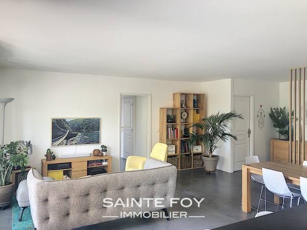 2020250 image3 - Sainte Foy Immobilier - Ce sont des agences immobilières dans l'Ouest Lyonnais spécialisées dans la location de maison ou d'appartement et la vente de propriété de prestige.