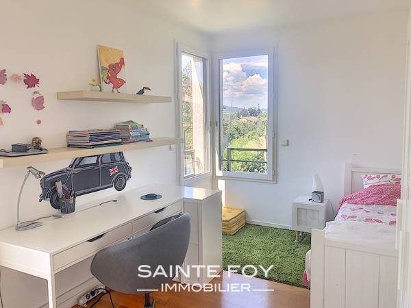 2020250 image4 - Sainte Foy Immobilier - Ce sont des agences immobilières dans l'Ouest Lyonnais spécialisées dans la location de maison ou d'appartement et la vente de propriété de prestige.