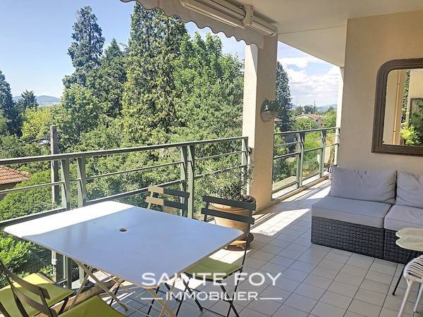 2020250 image7 - Sainte Foy Immobilier - Ce sont des agences immobilières dans l'Ouest Lyonnais spécialisées dans la location de maison ou d'appartement et la vente de propriété de prestige.