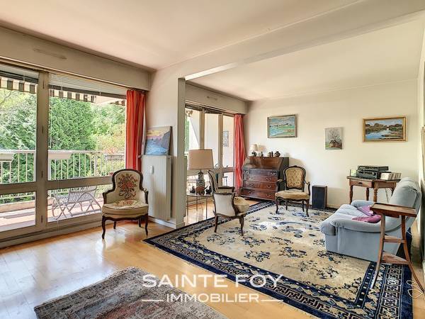 2020257 image2 - Sainte Foy Immobilier - Ce sont des agences immobilières dans l'Ouest Lyonnais spécialisées dans la location de maison ou d'appartement et la vente de propriété de prestige.