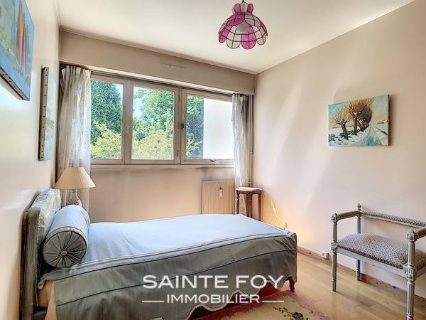 2020257 image5 - Sainte Foy Immobilier - Ce sont des agences immobilières dans l'Ouest Lyonnais spécialisées dans la location de maison ou d'appartement et la vente de propriété de prestige.