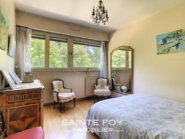 2020257 image6 - Sainte Foy Immobilier - Ce sont des agences immobilières dans l'Ouest Lyonnais spécialisées dans la location de maison ou d'appartement et la vente de propriété de prestige.