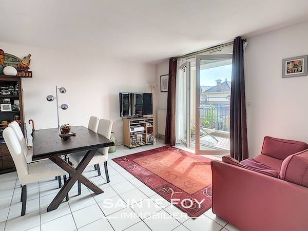 2020258 image2 - Sainte Foy Immobilier - Ce sont des agences immobilières dans l'Ouest Lyonnais spécialisées dans la location de maison ou d'appartement et la vente de propriété de prestige.