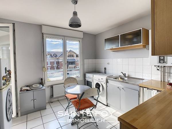 2020258 image3 - Sainte Foy Immobilier - Ce sont des agences immobilières dans l'Ouest Lyonnais spécialisées dans la location de maison ou d'appartement et la vente de propriété de prestige.