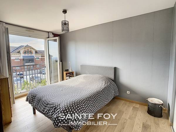 2020258 image4 - Sainte Foy Immobilier - Ce sont des agences immobilières dans l'Ouest Lyonnais spécialisées dans la location de maison ou d'appartement et la vente de propriété de prestige.