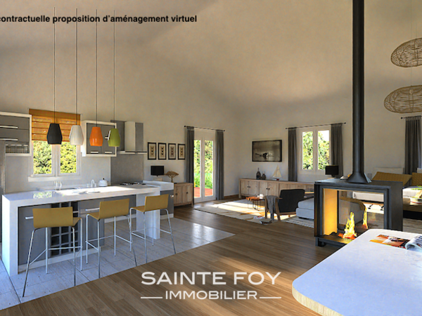 2020233 image3 - Sainte Foy Immobilier - Ce sont des agences immobilières dans l'Ouest Lyonnais spécialisées dans la location de maison ou d'appartement et la vente de propriété de prestige.