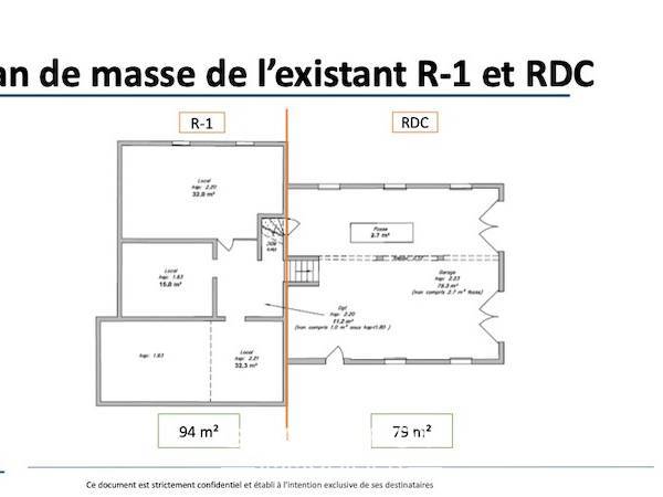 2020233 image7 - Sainte Foy Immobilier - Ce sont des agences immobilières dans l'Ouest Lyonnais spécialisées dans la location de maison ou d'appartement et la vente de propriété de prestige.