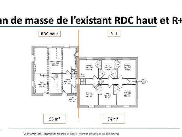 2020233 image8 - Sainte Foy Immobilier - Ce sont des agences immobilières dans l'Ouest Lyonnais spécialisées dans la location de maison ou d'appartement et la vente de propriété de prestige.