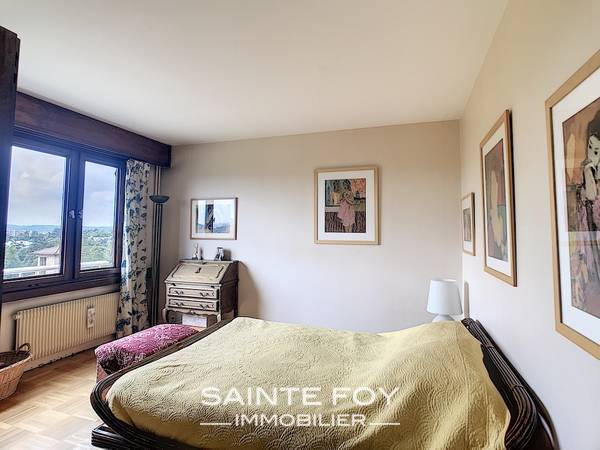 2020270 image5 - Sainte Foy Immobilier - Ce sont des agences immobilières dans l'Ouest Lyonnais spécialisées dans la location de maison ou d'appartement et la vente de propriété de prestige.